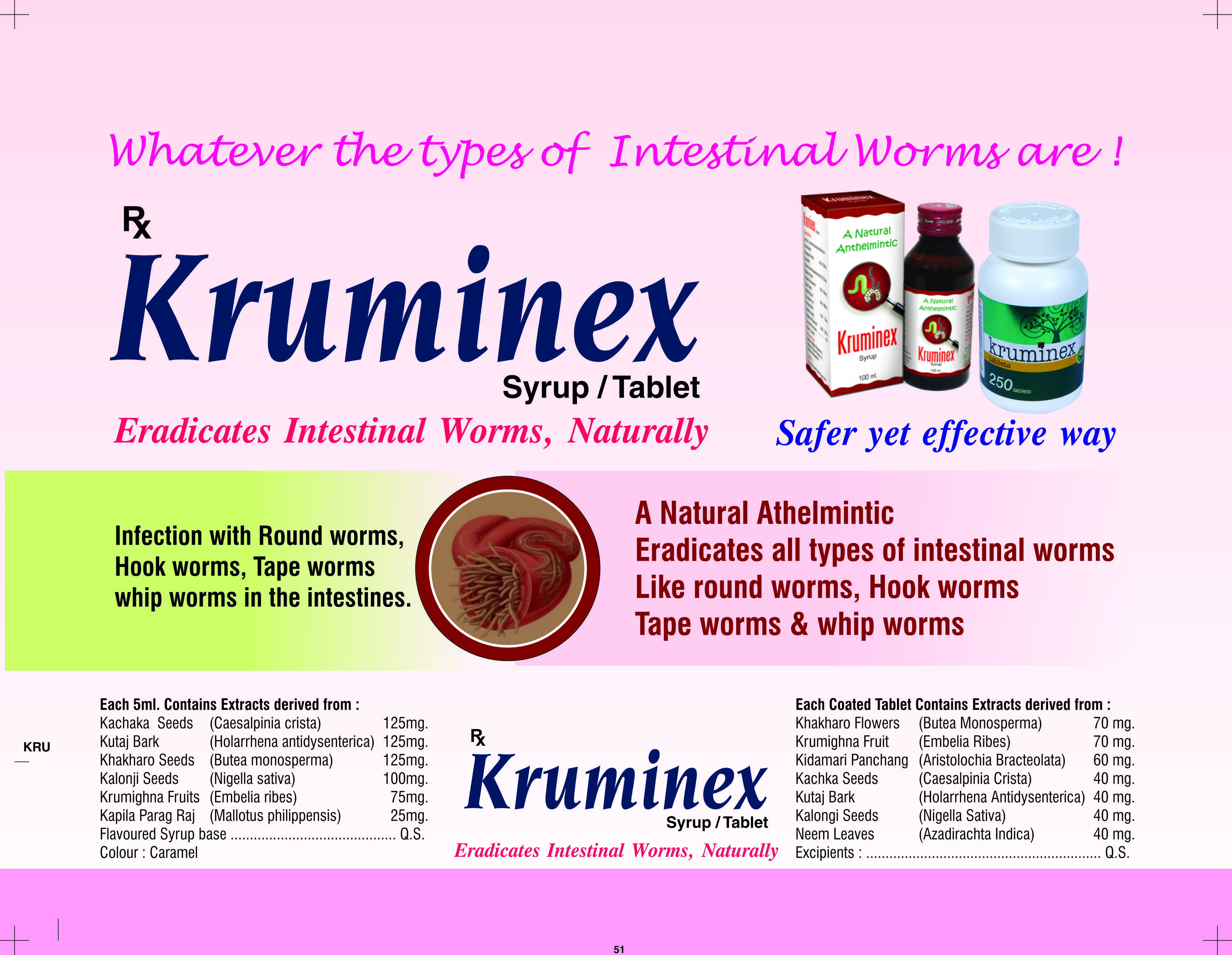 Featured Box Image